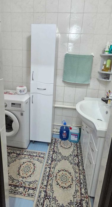 Продам дом 5 комнат
