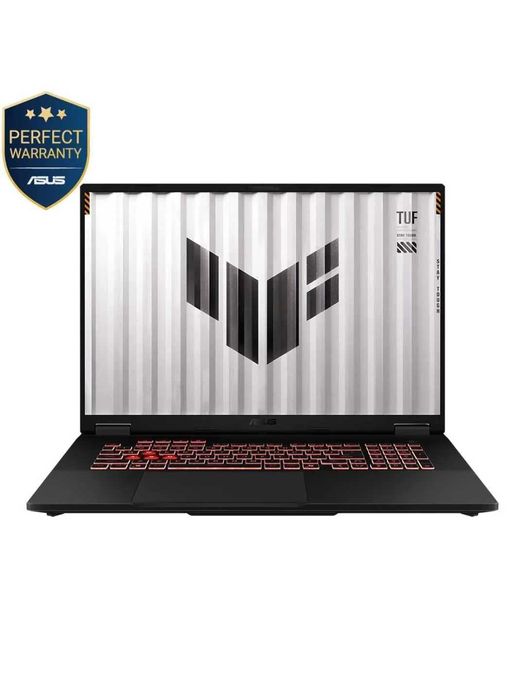 Noutbuk ASUS TUF A16