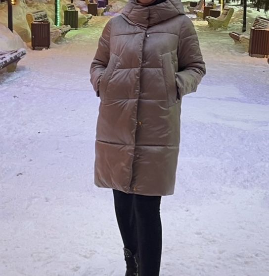 Зима продам