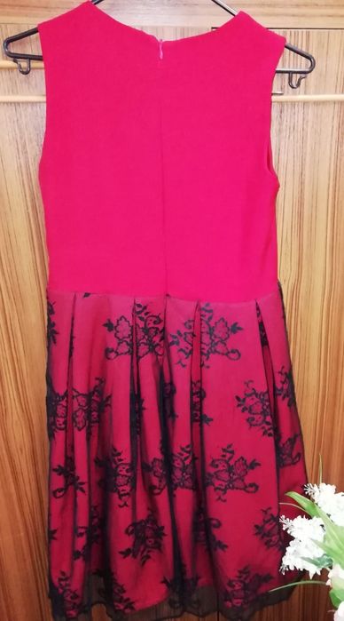 Рокли, официални, за повод, кръщене, сватба и др.