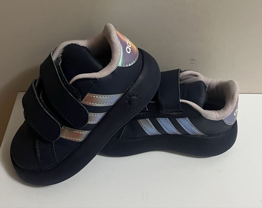 Сникърси Adidas grand court 2.0