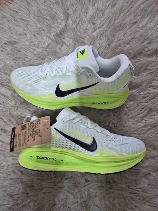 Adidasi nike vomero 18 original