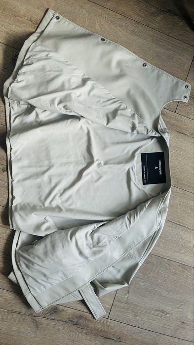 Patrizia Pepe дамско кожено яке