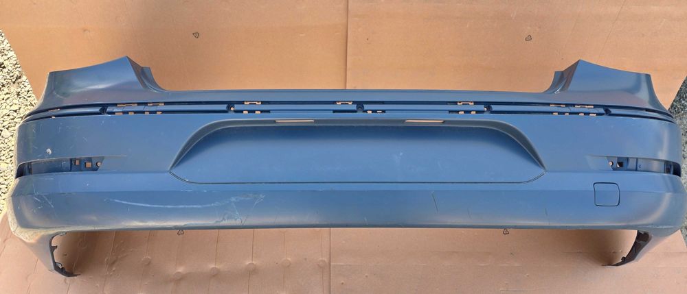 Bara spate Vw Passat CC 2009 2010 / 2011 2012