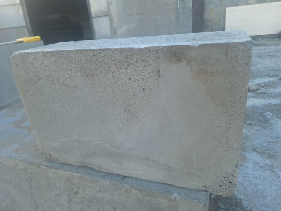 Газаблок Пеноблок Теплоблок палестеролблок