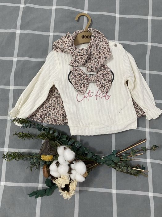 Продам платья для новорожденных