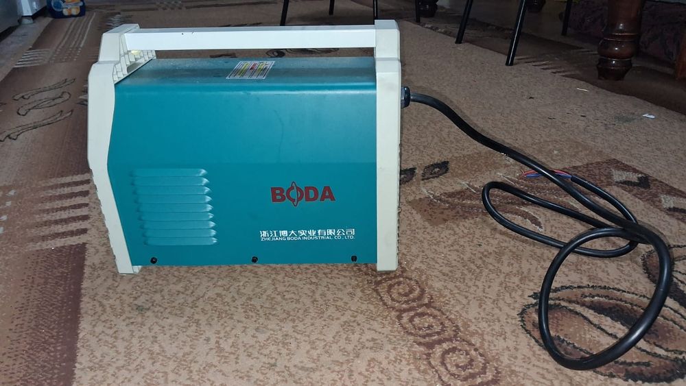 Сварка сатам, продам сварку