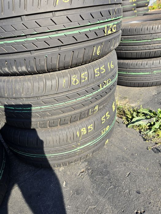 185 55 15 bridgestone