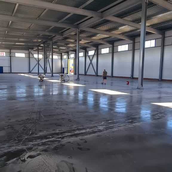 Стяшка пола сухая стяшка Styashka pol pola suhoy styashka suhoy styash