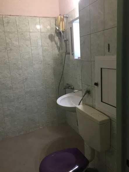 Двустаен апартамент в Люлин 3