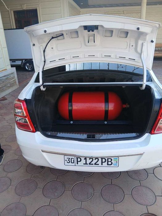 Продам КОБОЛТ 2024 автомат