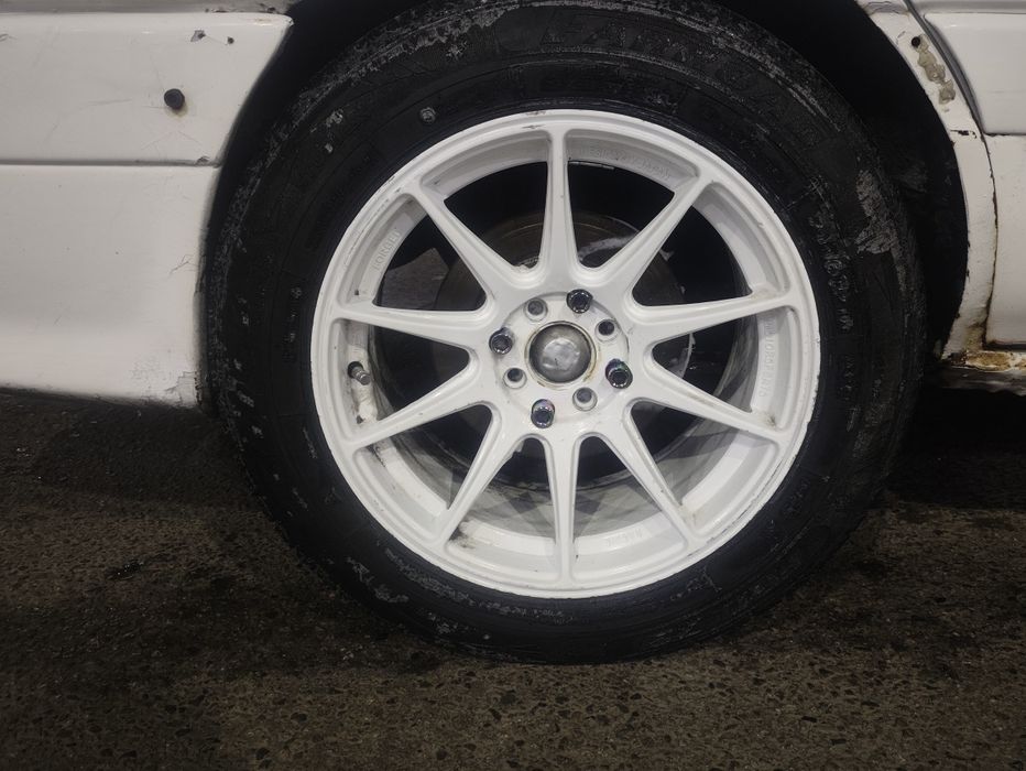 Продам либо обмен