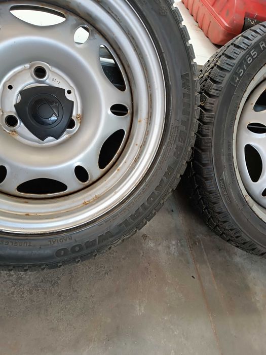 4 б 150 за смарт добри гуми зимни прени 14,5 65 15 зана 27 5.55 15 r