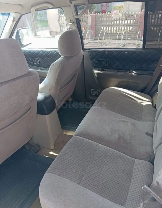 Продам или обмен на лошадей