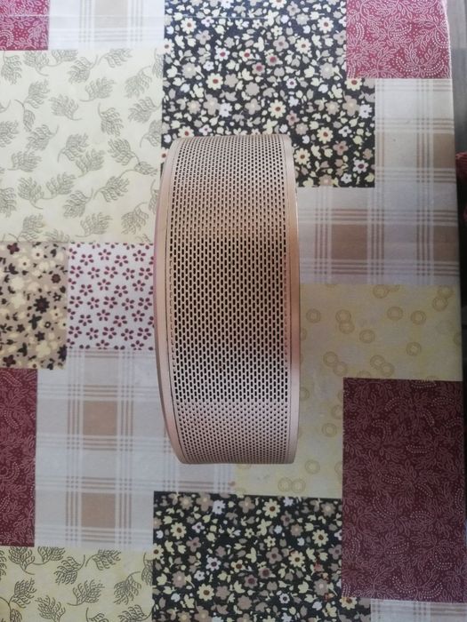 Bluetooth колонка jy29c