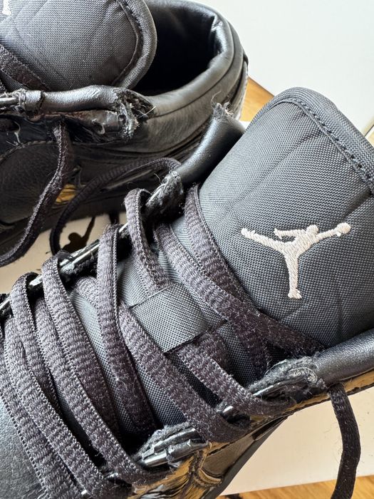 Vand  NIKE Pantofi Sport Air Jordan 1 Low SE, marimea 37,5