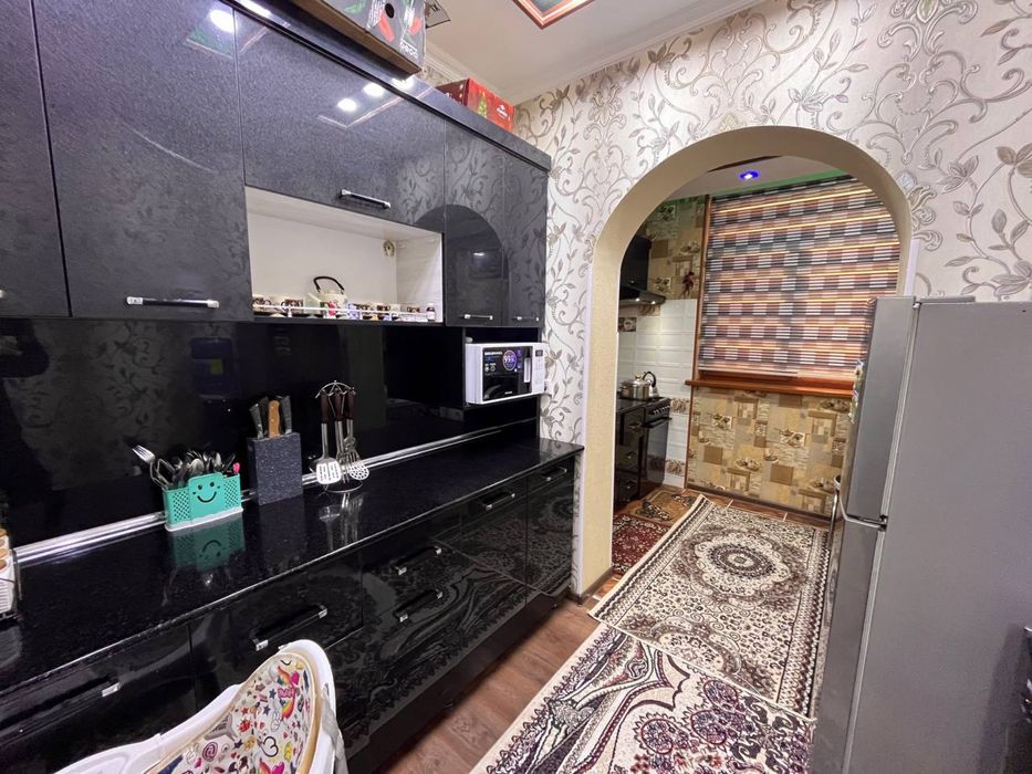 Срочно продается квартира!