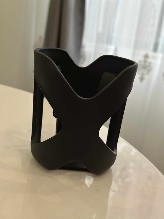 Аксесоар за детска количка