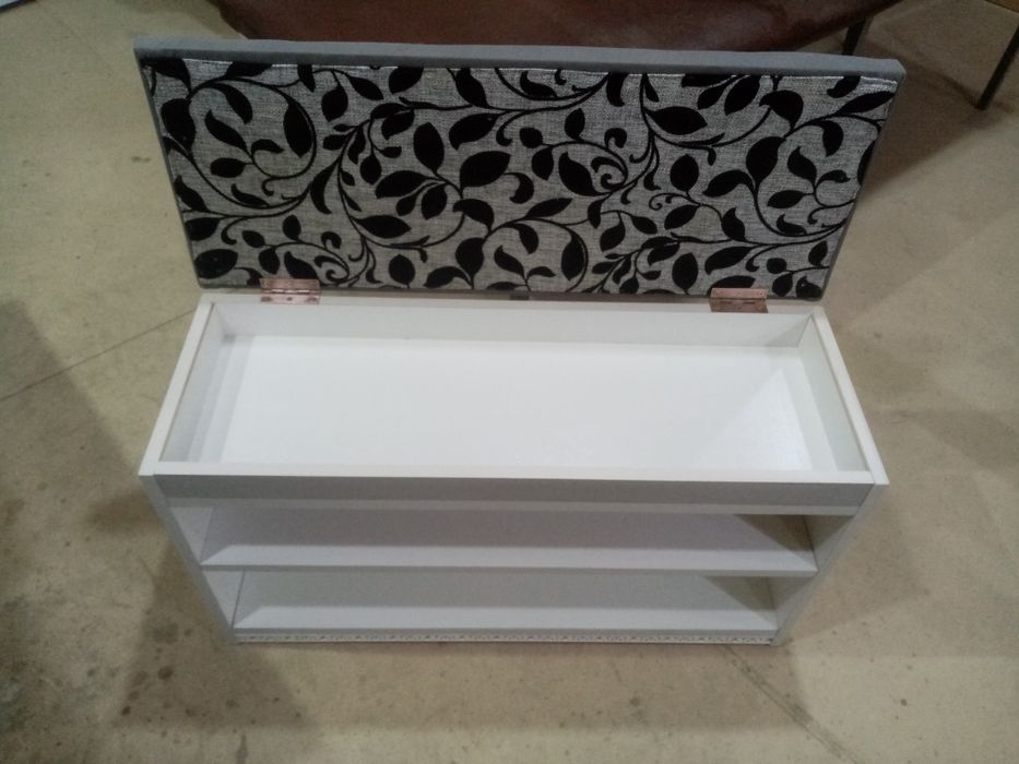 Продам новые обувницы!