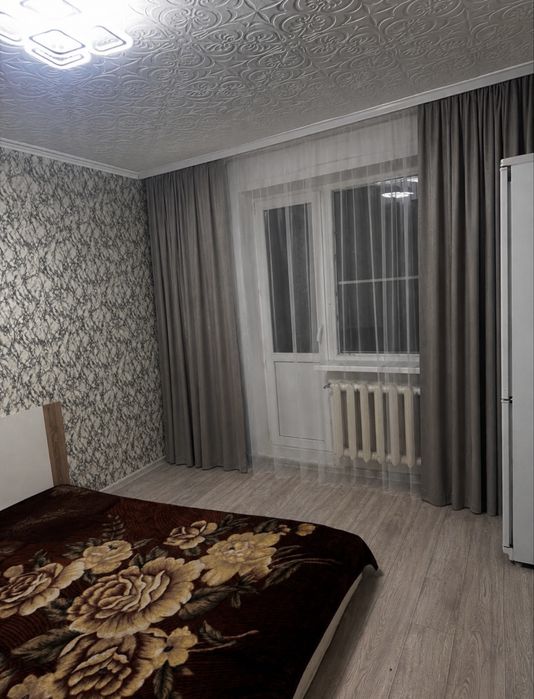 Продам Квартиру