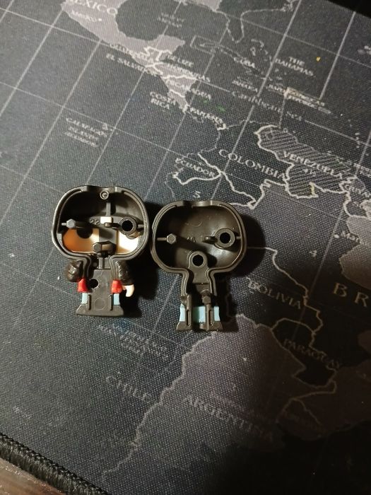 Продаю игрушку Уиил из сериала "Очень странные дела"