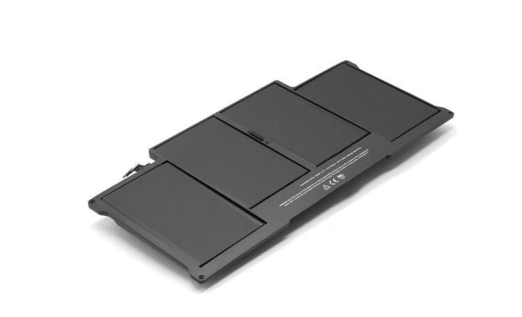 Baterie pentru Apple MacBook