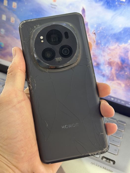 Honor Magic 6 Pro 32/512
