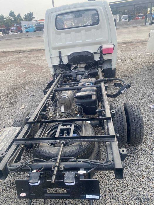 Har qanday Yonalishda X 200