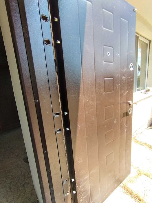 Продава се Къща в Перник, Изток - 82 кв.м за 809 €/кв.м - Снимка #6