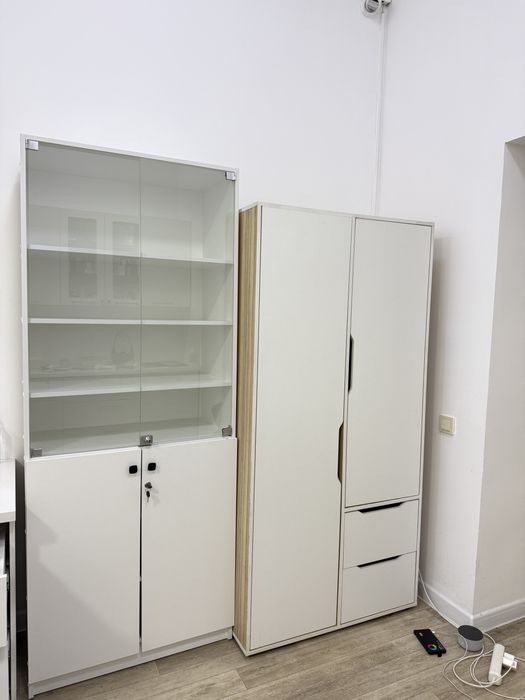 Продаю шкаф для одежды и вещей