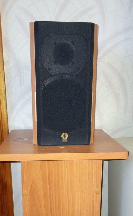 Продам домашний кинотеатр