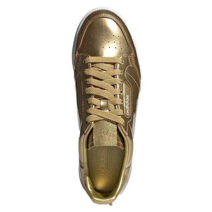Унисекс обувки ADIDAS CONTINENTAL 80 размери 36.5, 40, 42