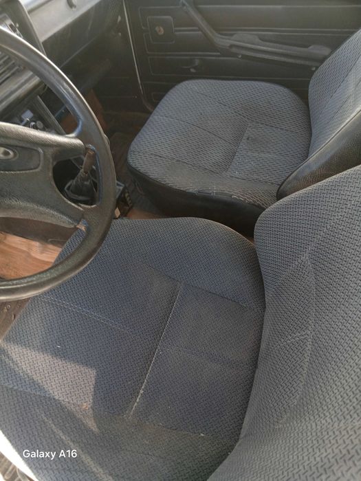 Жигули 07 сатылады