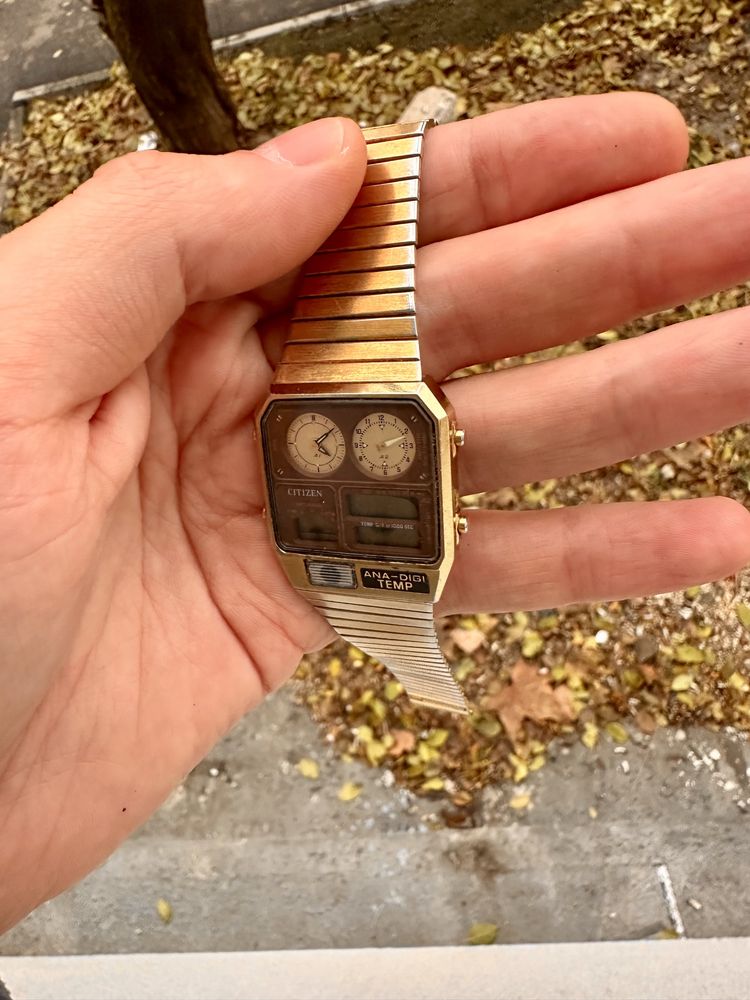 Citizen jg2002 shop