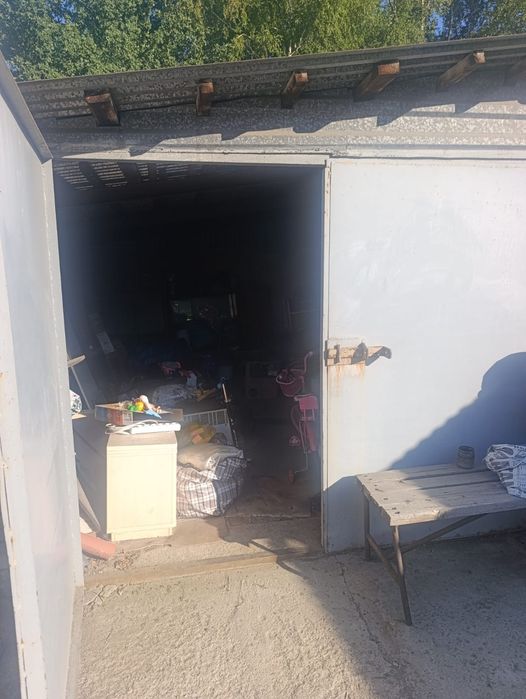 Продам 3-хкомнатный частный дом