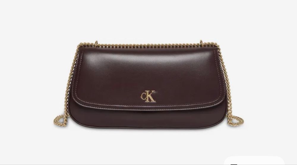 Сумка Calvin Klein