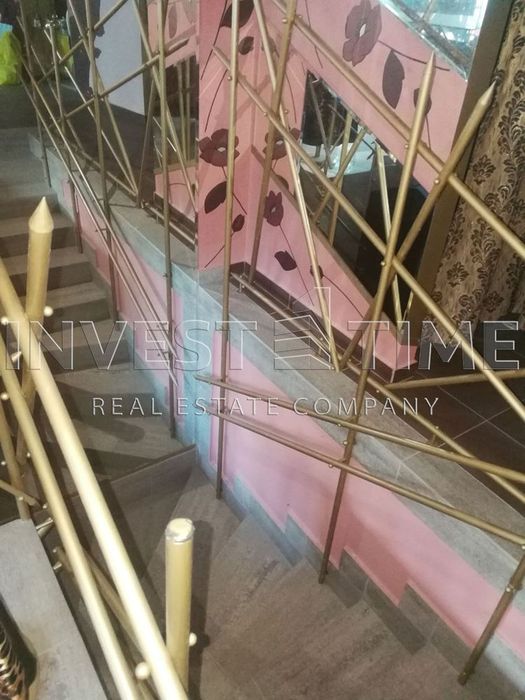 Продава се Магазин в Варна, Зимно кино Тракия - 130 кв.м за 616 €/кв.м - Снимка #3