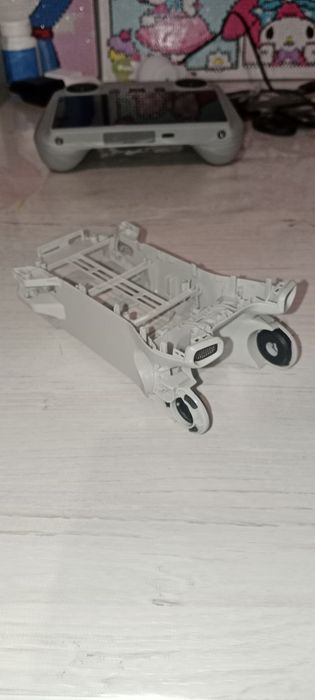 Корпус DJI mini 3
