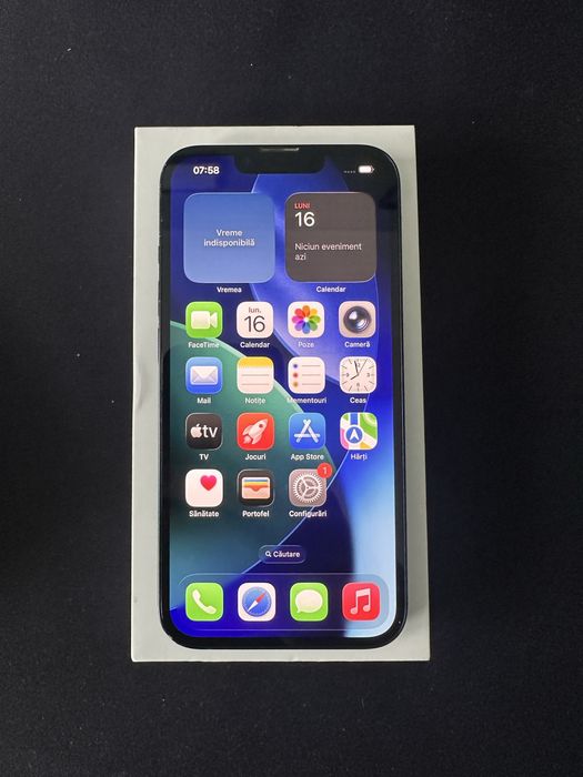 Iphone 13 128 GB