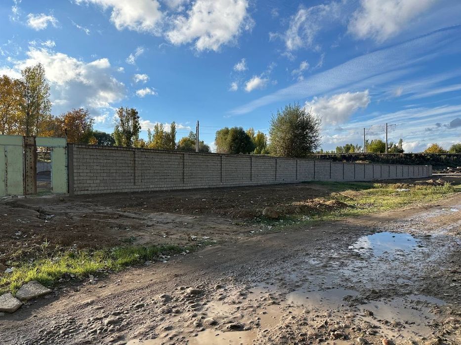 Продаётся нежилое помещение