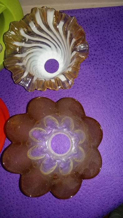 Плафон Абажур Светильник