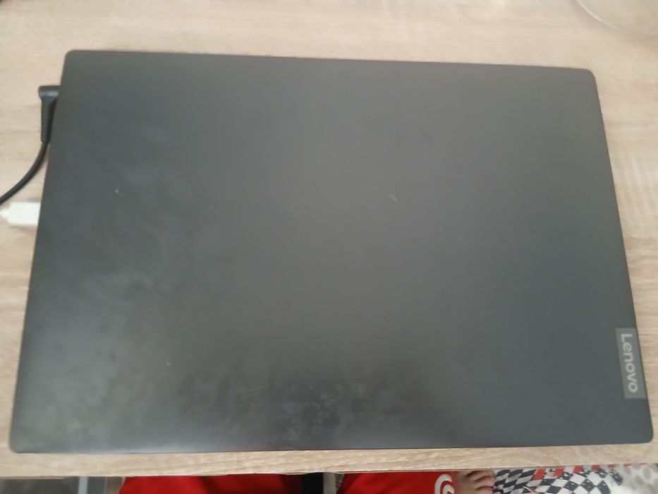 Продам Ноутбук  от Lenovo