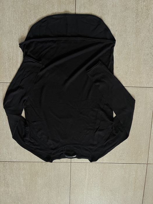 Блуза с дълаг ръкав Only, shein  и туника boohoo, плажна тениска Monkl