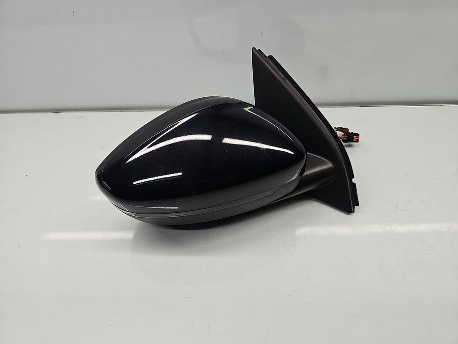 Oglinda dreapta PEUGEOT 308 II GT-Line [Fabr 2019-2021] OEM