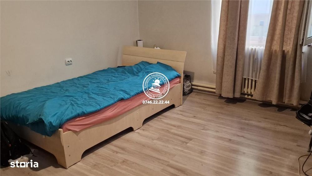 Vila  de vanzare  Copou,