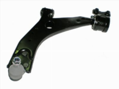 Рычаг подвески Ford C-max