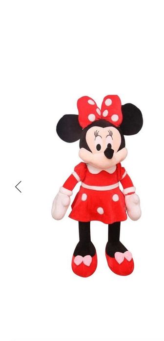 Minnie jucarii copii