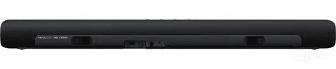 Samsung Saundbar S60A