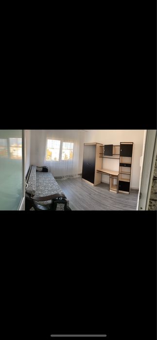 Ofer spre inchiriere ap2 camere , cartier Micro 17