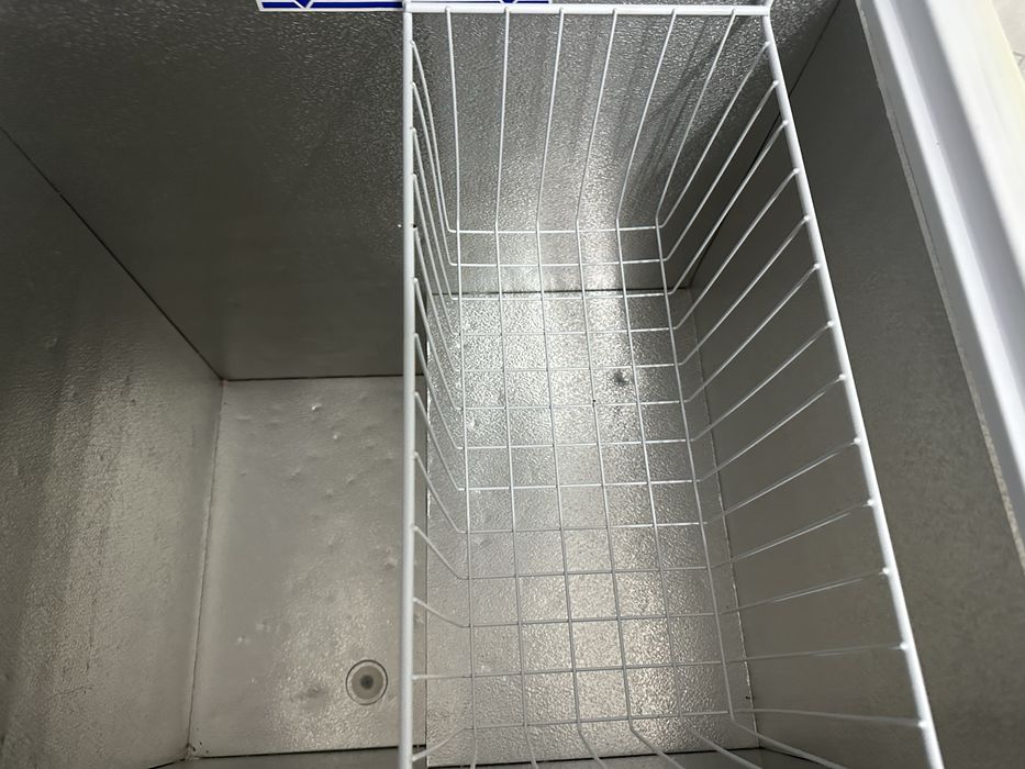 Продам морозильник бюриса ларь